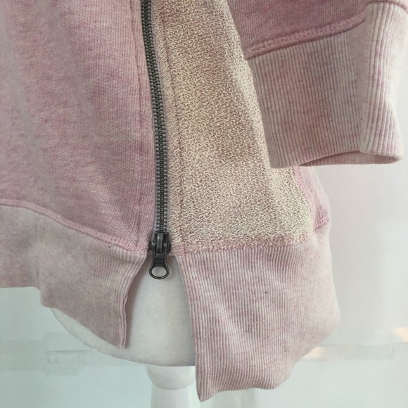 Mid sleeve sweater - Picture 3 of 9